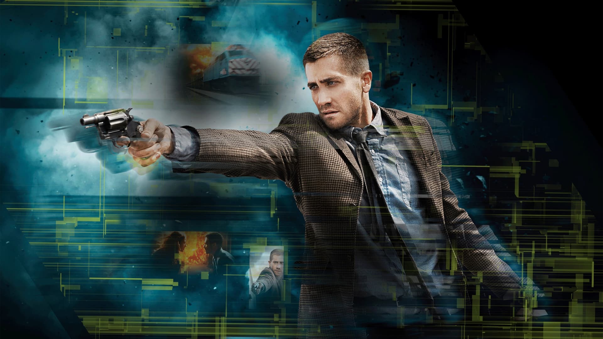 Transfer de identitate