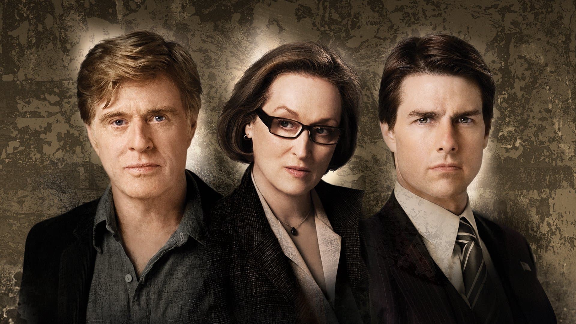 Leii mor pentru miei