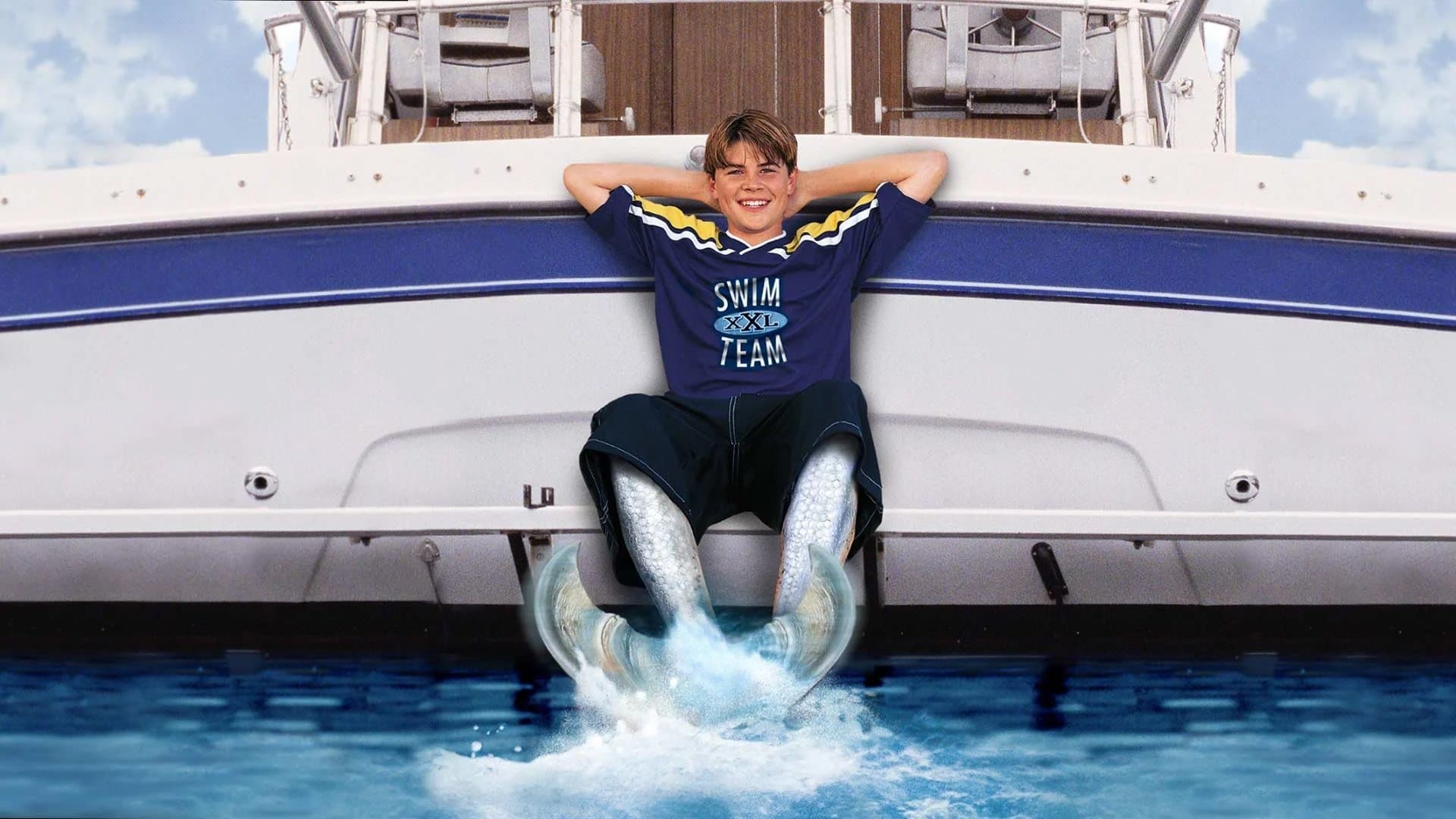 Al treisprezecelea an