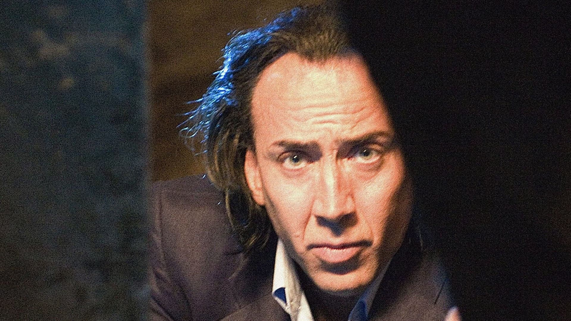 Asasinul din Bangkok