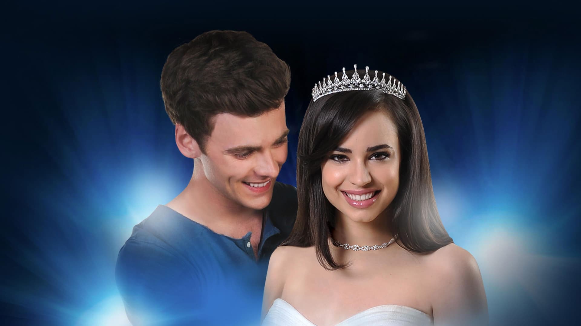 Povestea Cenușăresei: Dacă pantoful se potrivește