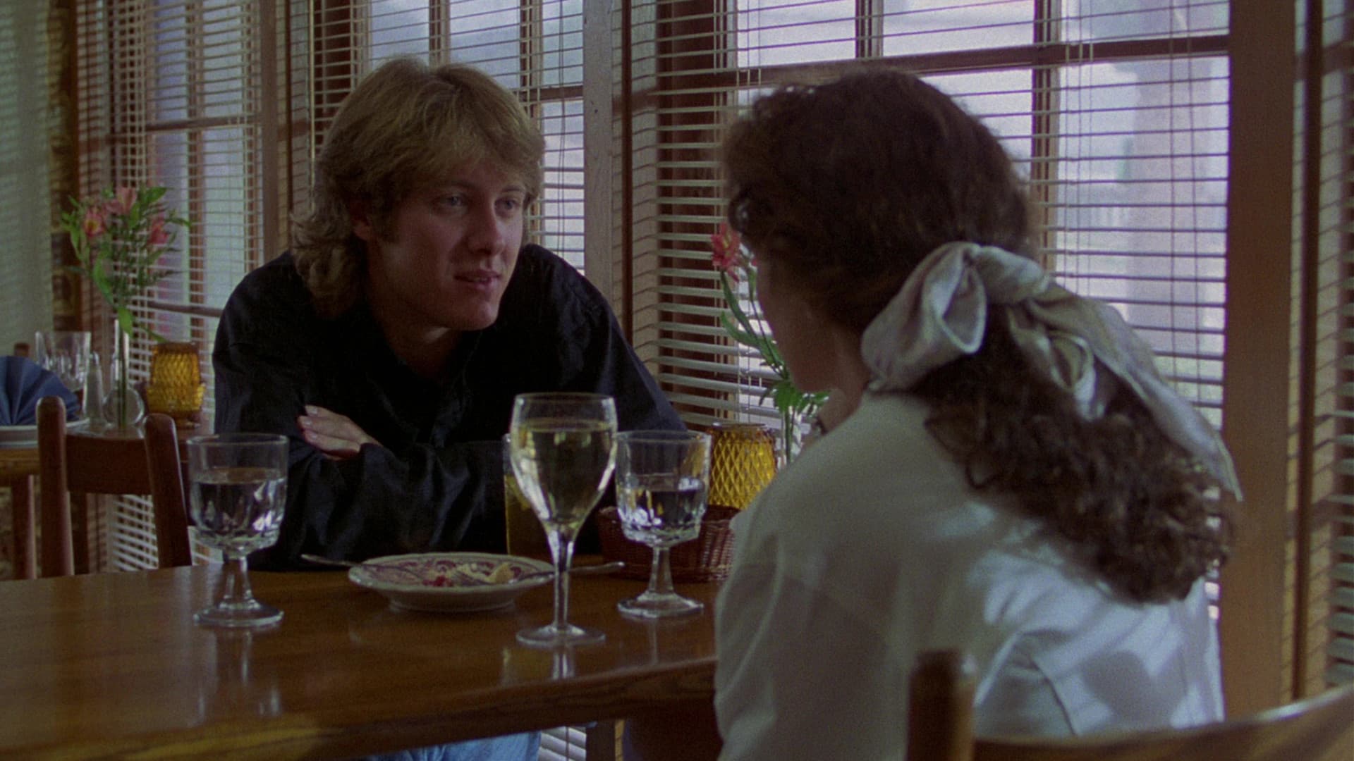 Sex, minciuni și casete video