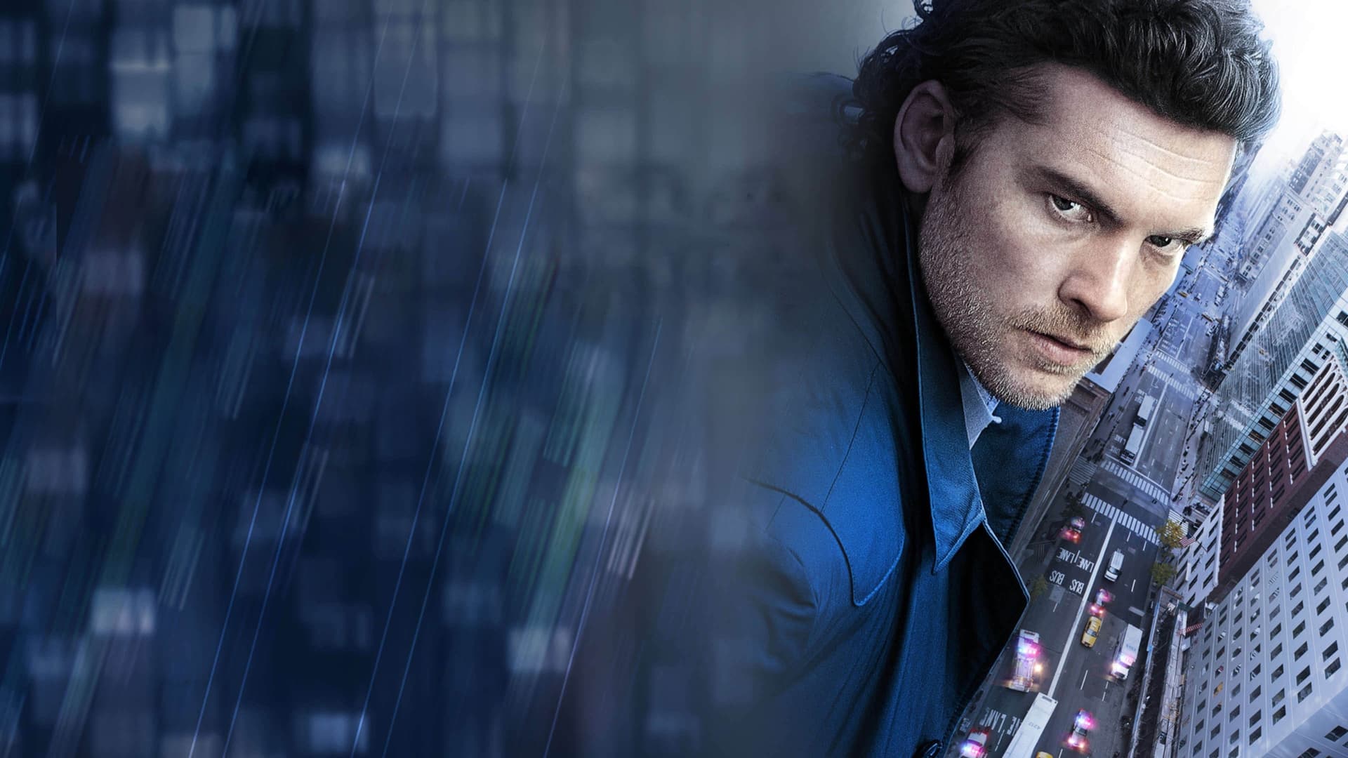 Dreptate la înălțime