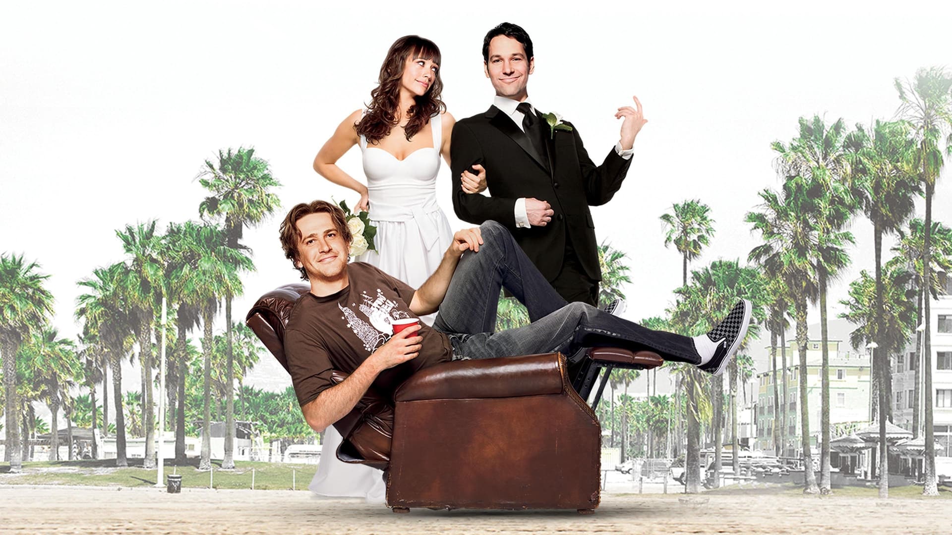 Caut cavaler de onoare