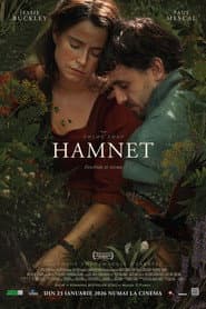 Hamnet
