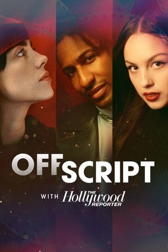 În afara scenariului cu reporterul de la Hollywood