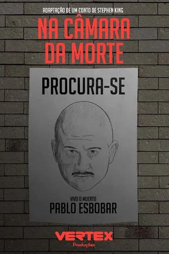 Na Câmara da Morte