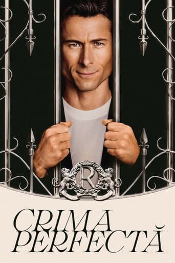 Crima perfectǎ