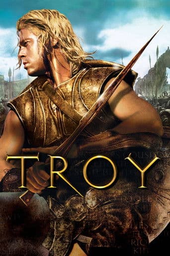 Troia