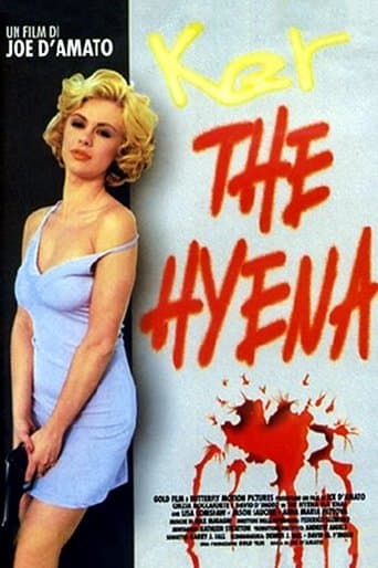 Hiena