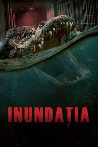 Inundația