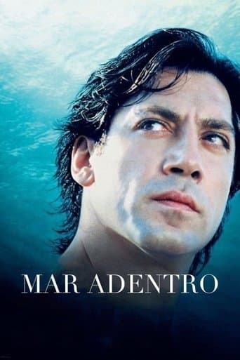 Marea dinauntru