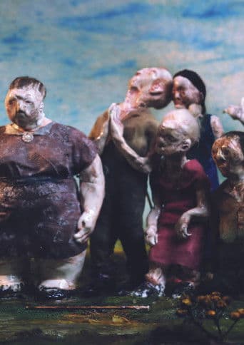 Takie cuda się zdarzają