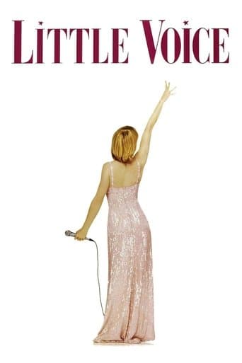 Vânătorul de vedete