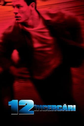 12 Încercări