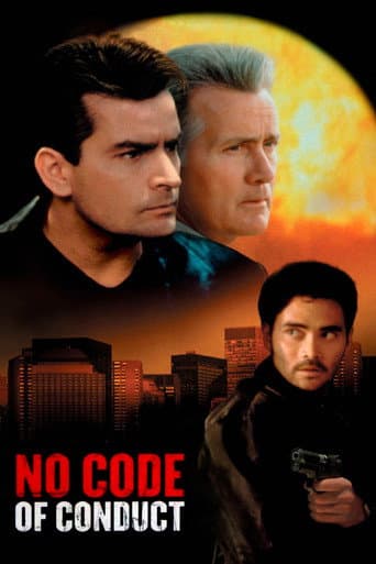 Niciun cod de conduită
