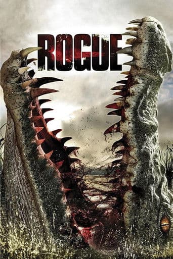 Crocodilul