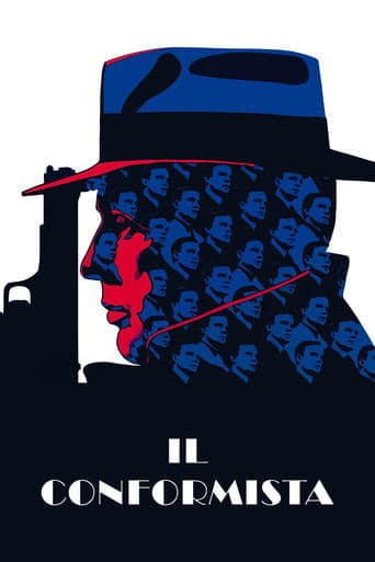 Conformistul
