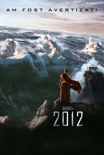 2012