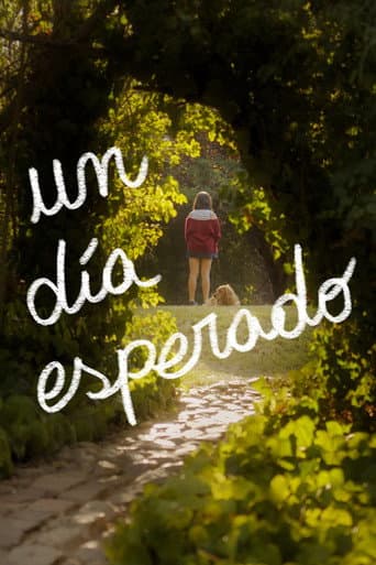 Un Día Esperado