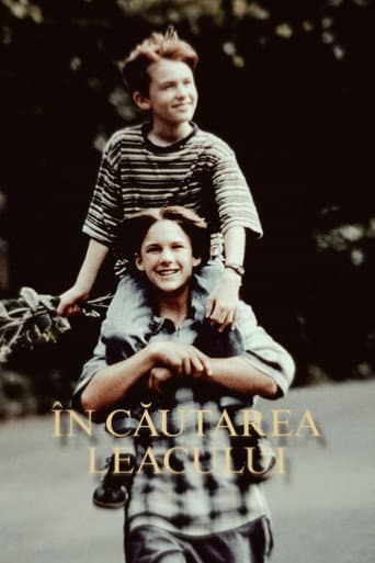 În căutarea leacului