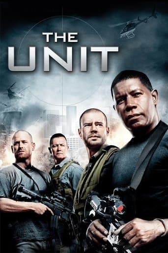 Unitatea