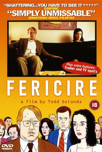 Fericire