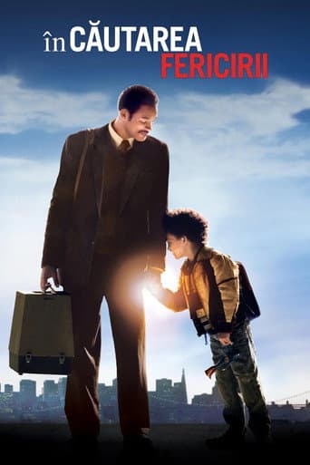 În căutarea fericirii