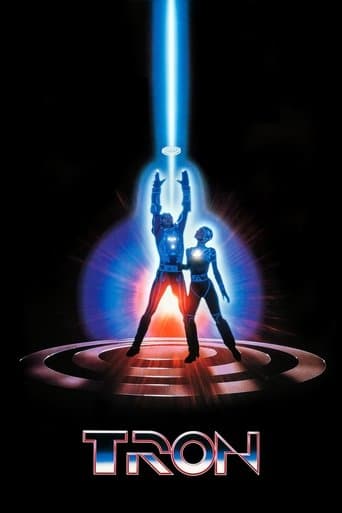 TRON