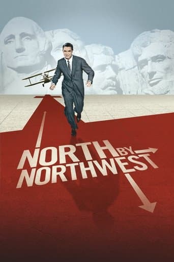 La nord, prin nord-vest