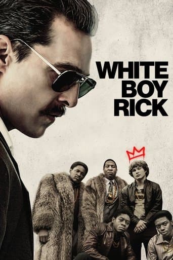 Infiltrarea lui Rick