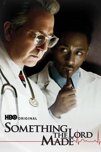 Ceva creat de Dumnezeu