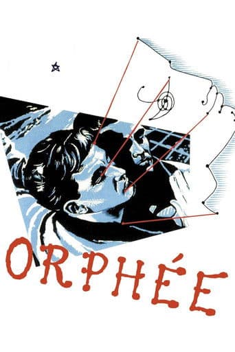 Orfeu