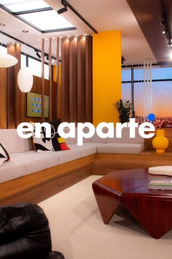 En aparté