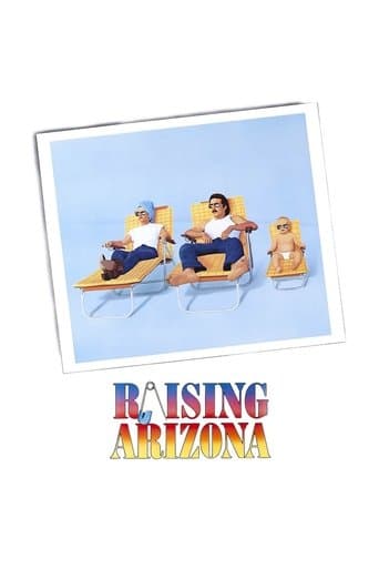 S-a furat Arizona