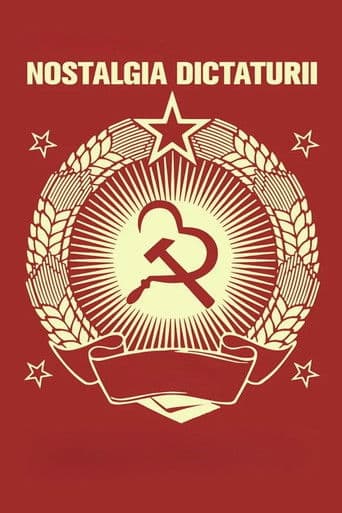 Nostalgia dictaturii