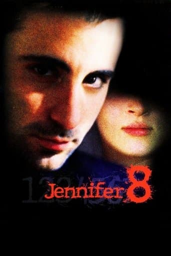 Jennifer Opt