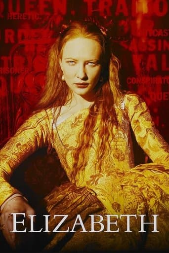 Elisabeth