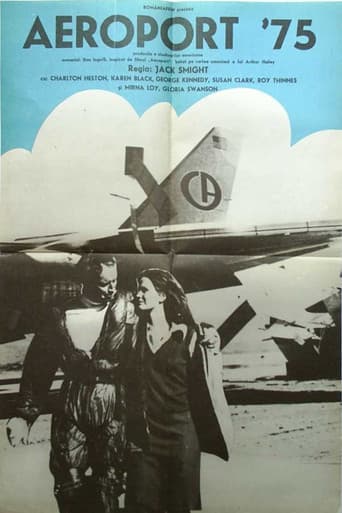 Aeroport '75