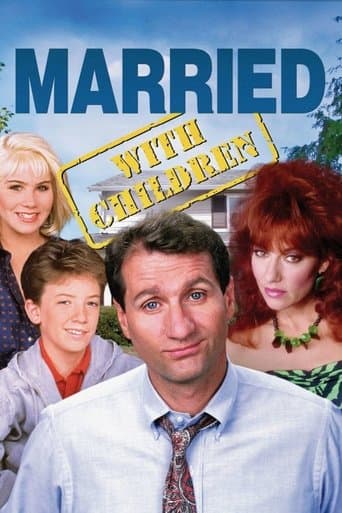Familia Bundy