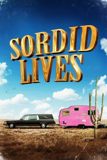 Viețile sordide