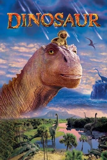 Dinozaurul