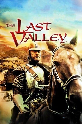 Ultima vale