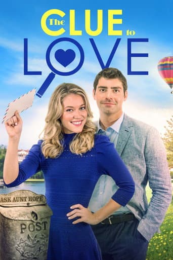 Sfaturi în amor