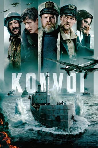 Convoi