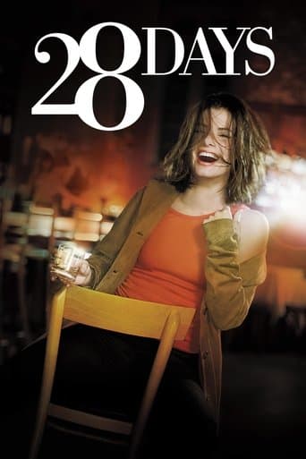 28 de zile