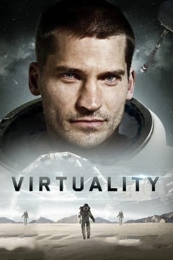 Virtualitate