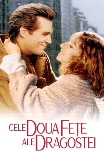 Cele două fețe ale dragostei