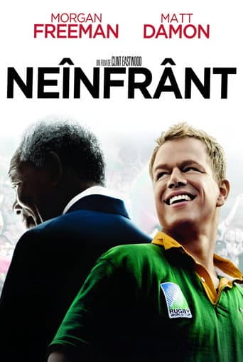 Neînfrântul