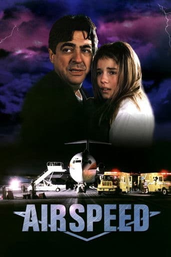 Viteza aerului